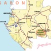 001 Carte Gabon Moanda Prehistoire 2-01.jpg