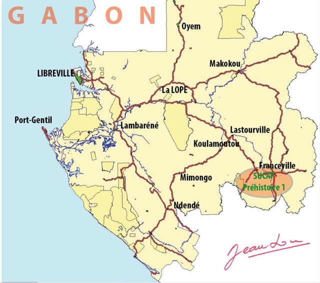 001 Carte Gabon SUCAF Prehistoire 1-01.jpg