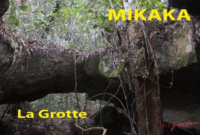 016 Titre Photos Mikaka Grotte-01.jpg