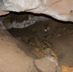023 MIKAKA la Grotte Riviere Souterraine 13E5K3IMG_94761wtmk.jpg