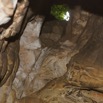 034 MIKAKA la Grotte Ouverture sur la Voute 13E5K3IMG_94783wtmk.jpg