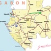 001 Carte Gabon Pistes Lalara-Makokou.jpg