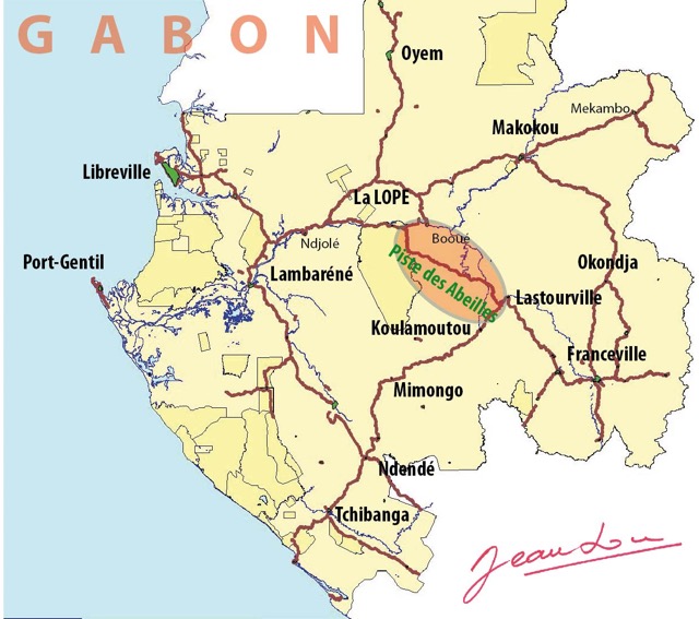 001 Carte Gabon Piste des Abeilles-01.jpg