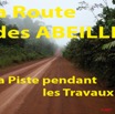 050 Titre Photos Route Abeilles Travaux-01.jpg