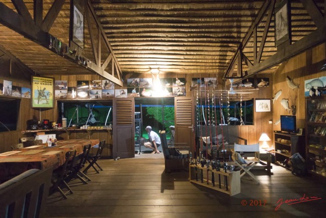 172 LOANGO 3 Campement Loango Sud Marche Sette-Cama Adventure and Fishing Lodge Passage Chez Eric 16RX104DSC_1000659wtmk.jpg