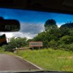 008 LOANGO 3 Franceville-Lambarene Route vers Okondja Okangoville 16E5K3IMG121068_DxOawtmk.jpg