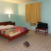 040 LOANGO 3 Franceville-Lambarene Makokou Hotel Belinga Chambre 16RX104DSC_1000486_DxOwtmk.jpg
