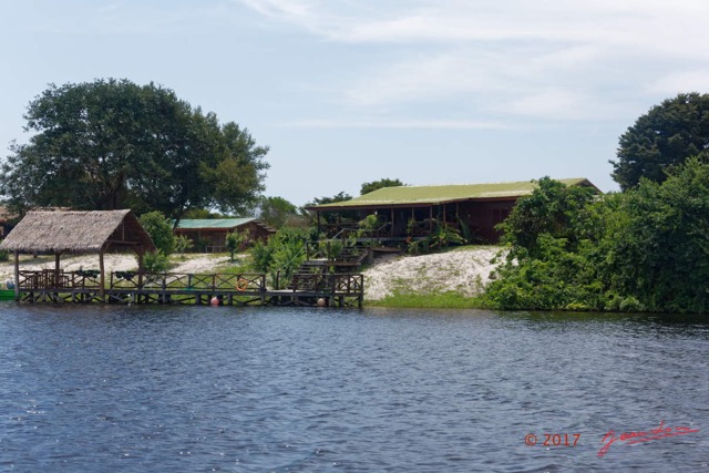 072 LOANGO 3 les Hippopotames la Lagune NDOGO Hotel Sette-Cama Adventure Lodge 16E5K3IMG_122527_DxOwtmk.jpg