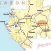 001 Carte Gabon Ville Lastourvillejpg-01.jpg
