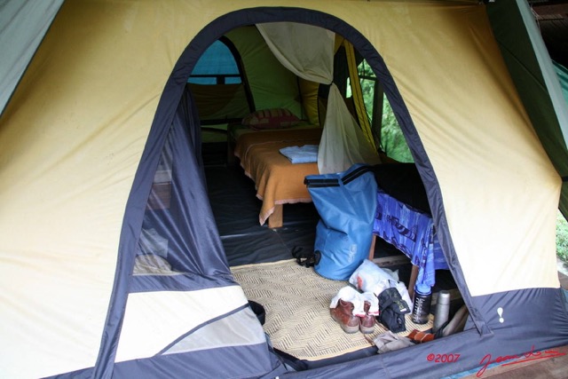 012 LANGOUE Bai Campement Tente Logement 7IMG_7687WTMK.JPG