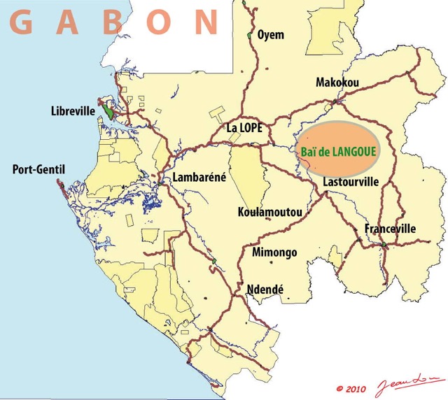 001 Carte Gabon LANGOUE 2wtmk.jpg