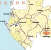 001 Carte Gabon Moupia 150K.jpg