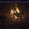 021 Canyon Vert 6 Feu de Camp 15E5K3IMG_114056wtmk.jpg