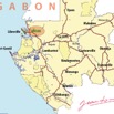 001 Carte Gabon Ville Ntoum-01.jpg