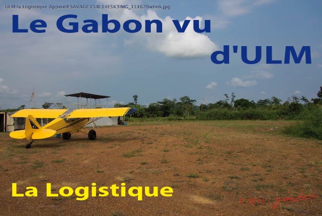 002 Titre Photo Gabon ULM Logistique-01.jpg