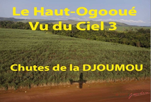 051 Titre Photos VdC3 Chutes Djoumou-01.jpg