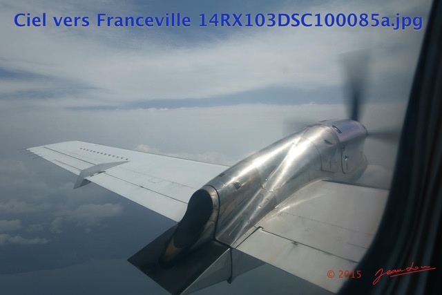003 Ciel vers Franceville 14RX103DSC100085awtmk.JPG