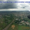 004 Libreville Vue du Ciel 14RX103DSC100082awtmk.JPG