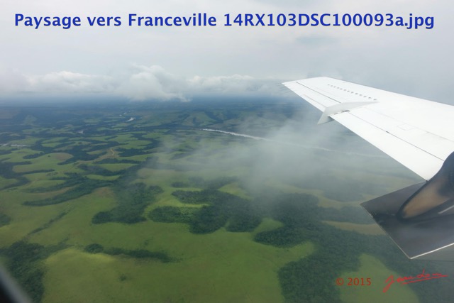 005 Paysage vers Franceville 14RX103DSC100093awtmk.JPG