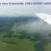 005 Paysage vers Franceville 14RX103DSC100093awtmk.JPG