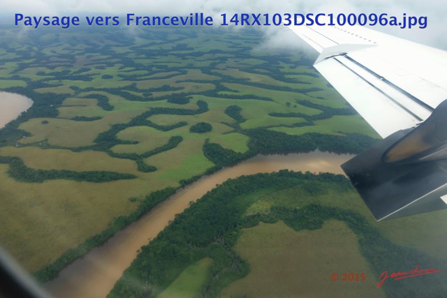 006 Paysage vers Franceville 14RX103DSC100096awtmk.JPG