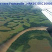006 Paysage vers Franceville 14RX103DSC100096awtmk.JPG
