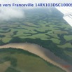 007 Paysage vers Franceville 14RX103DSC100098awtmk.JPG