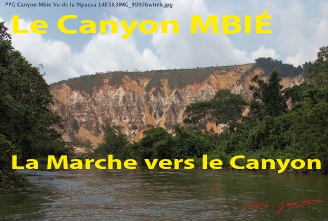 020 Titre Photo Canyon Mbie la Marche-01.jpg