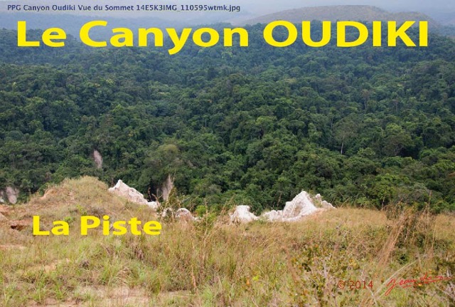 005 Titre Photo Canyon Oudiki Piste-01.jpg