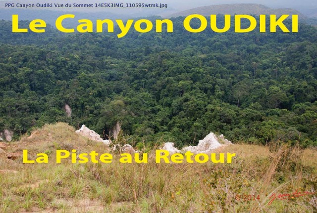 034 Titre Photo Canyon Oudiki la Piste Retour-01.jpg