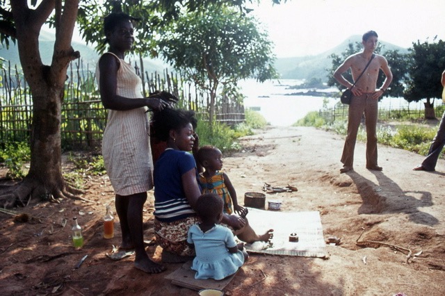 009 La Lope Les Portes de l Okanda en 1973 193.jpg