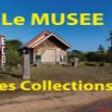 008 Titre Photos Musee Collections.jpg