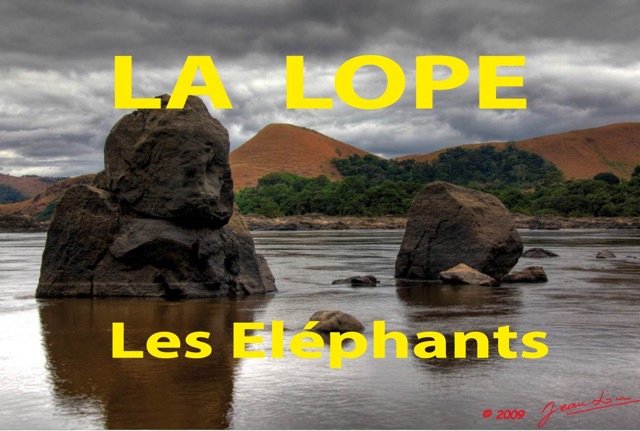 017 Titre Photos La Lope Elephants.jpg