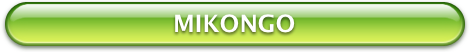 Bouton Vert Mikongo 470x52