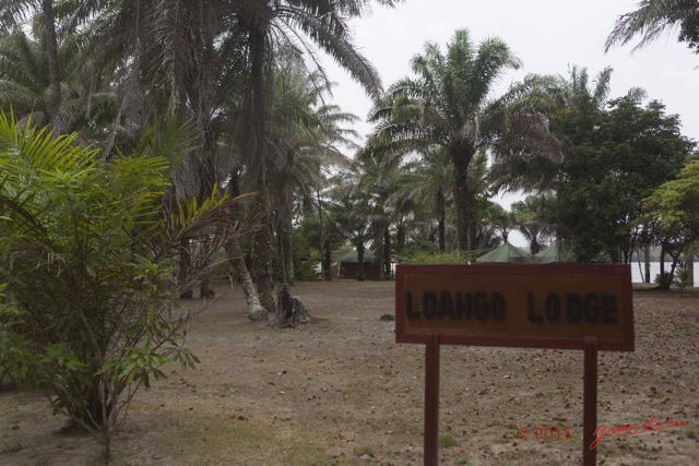 006 LOANGO 2 le Lodge Entree Loango Lodge 15E5K3IMG_105961wtmk.jpg