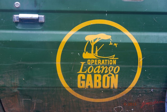 115 LOANGO 2 le Lodge Operation Loango 15E5K3IMG_108014wtmk.jpg