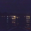 040 LOANGO 2 la Lagune Iguela Retour au Lodge la Nuit 15E5K3IMG_108012wtmk.jpg