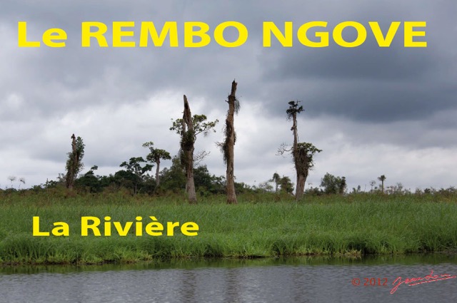 025 Titre Photos Rembo Ngove Riviere-01.jpg