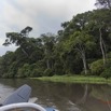 108 LOANGO Riviere Rembo Ngove Navigation en Pirogue 12E5K2IMG_78754wtmk.jpg