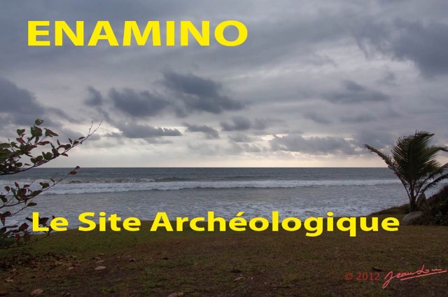 060 Titre Photos Enamino Site Archeologique-01.jpg
