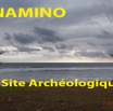 060 Titre Photos Enamino Site Archeologique-01.jpg