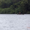 012 LOANGO Nord la Lagune Ngove Pirogue 12E5K2IMG_77472wtmk.jpg