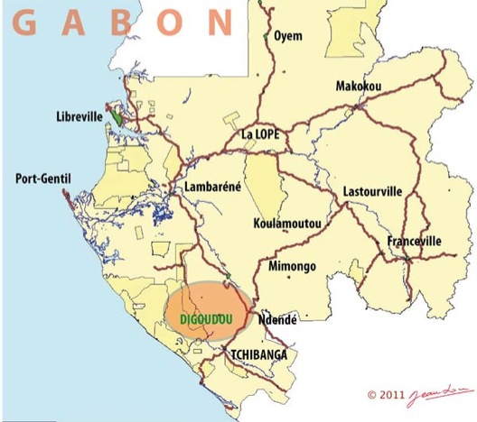 Carte-Gabon-Digoudou-01wtmk-Web