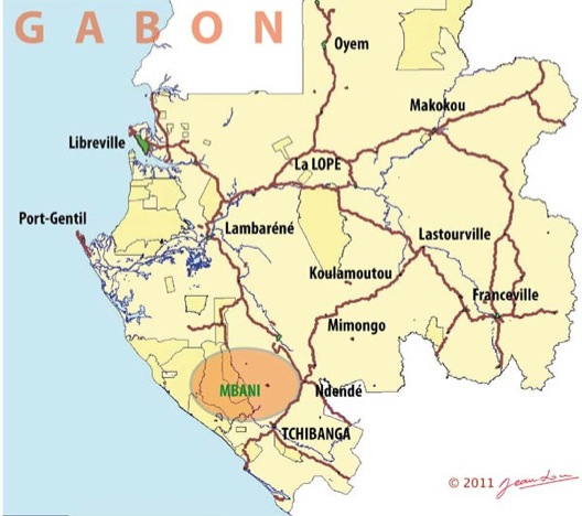 Carte-Gabon-Mbani-01wtmk-Web