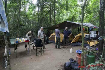 Moukalaba-2-MBANI-Campement-11E5K2IMG_72195wtmk-Web