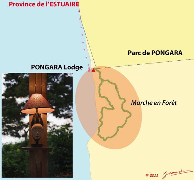 002 Carte Pongara Lodge-01wtmk.jpg