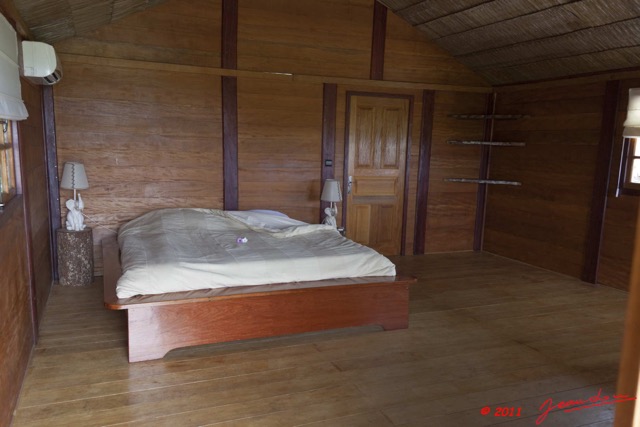 018 PONGARA Lodge Bungalow la Chambre 11E5K2IMG_67948wtmk.jpg