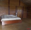 018 PONGARA Lodge Bungalow la Chambre 11E5K2IMG_67948wtmk.jpg