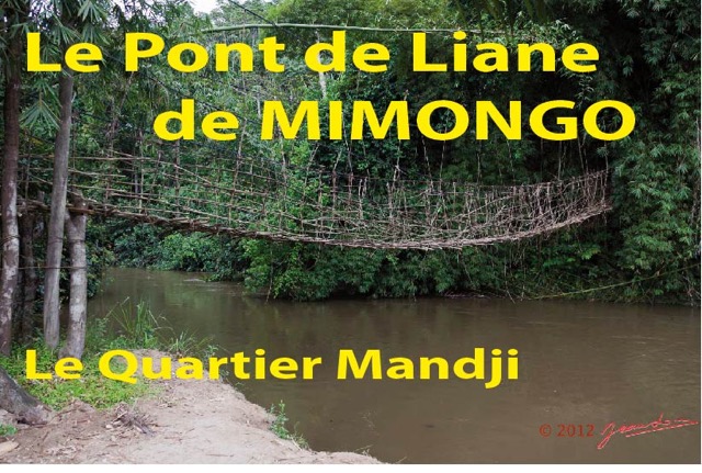 023 Titre Photos Pont Liane Mimongo Quartier Mandji-01.jpg