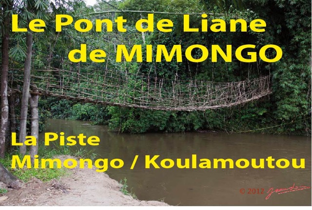 057 Titre Photos Pont Liane Mimongo Piste Koulamoutou-01a.jpg